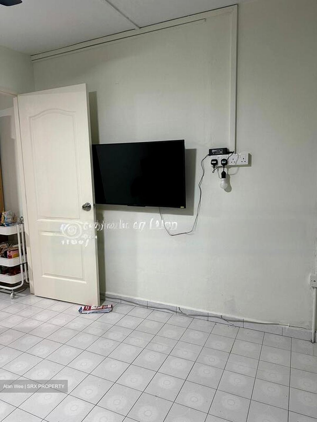 Blk 604 Clementi West Street 1 (Clementi), HDB 5 Rooms #502608761